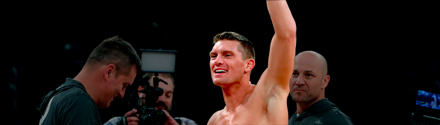 BetStars Stephen Thompson vs Darren Till 02 BetStars, Stephen Thompson vs Darren Till,pronosticos deportivos, apuestas de UFC para hoy, mejores apuestas deportivas, apuestas deportivas pronosticos, apuestas deportivas, pronosticos expertos, mejores apuestas UFC,